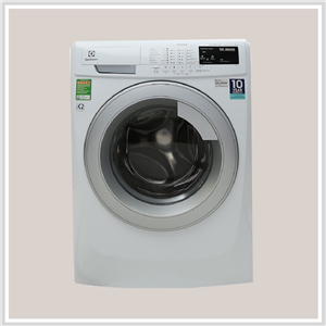 Máy giặt cửa trước Electrolux EWF12844